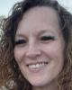 Lauretta is single in Richardson, TX USA