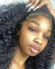 Allison is single in Atlanta, GA USA