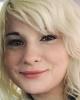 Wendy is single in Gainesville, FL USA