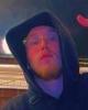Michael Mccain is single in Danville, VA USA