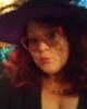 Meliss is single in Carlsbad, NM USA