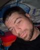 Cody is single in Stoney Creek, ON CAN