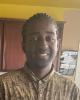 Abraham is single in Victorville, CA USA