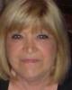 Arlene is single in Hatboro, PA USA