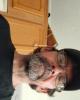 Dale is single in Stanley, NC USA