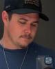 Hunter is single in Tallahassee, FL USA