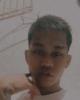Romel is single in Schenectady, NY USA
