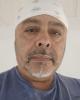 Pedro is single in New Brunswick, NJ USA