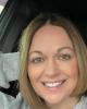 Anne is single in Marion, NC USA