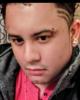 Osmin is single in Gentilly, LA USA