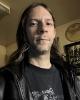 Evan is single in Penetanguishene, ON CAN