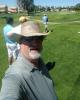 Stephen is single in Beaumont, CA USA
