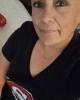 Kathy is single in Watsonville, CA USA