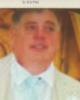 Doug is single in Oneida, NY USA