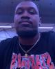Trell is single in Fort Worth, TX USA