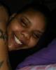 Roneisha is single in Arlington, TX USA