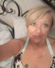 Eloise is single in Geneva, IL USA