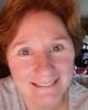 Cecilia is single in Round Lake, IL USA
