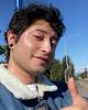 Jasper is single in Portland, OR USA