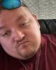 Ryan is single in Lake Wales, FL USA