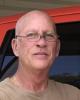 Allan is single in Silver Springs, FL USA