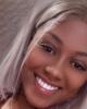 Tee is single in Orlando, FL USA