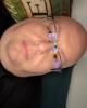 Dustin is single in Bunker Hill, WV USA