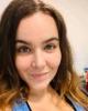 Madison is single in Winters, TX USA