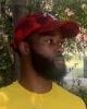 Montana is single in Darlington, SC USA