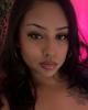 Karina is single in Fresno, CA USA
