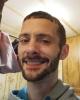 Charles is single in Moundsville, WV USA
