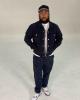 Tre is single in Compton, CA USA