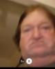 Ronald is single in Buffalo, MN USA