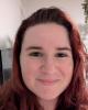 Morgan is single in Wendell, NC USA