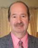 Neil is single in Fort Wayne, IN USA