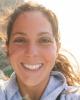 Halie is single in Pacoima, CA USA