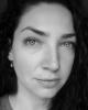Mirela is single in Olney, MD USA