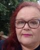 Maryalice is single in Wilmerding, PA USA