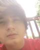 Bryan is single in Morristown, TN USA
