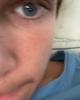 Coonnor is single in Elizabeth City, NC USA