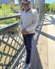 Anthony is single in Montbello, CO USA