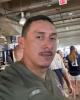Joseph is single in Midland, TX USA