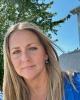 Mandy is single in Pacoima, CA USA