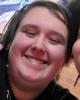 Dez is single in Wasilla, AK USA