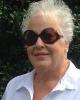 Sandi is single in Brunswick, GA USA