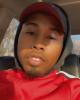 Semaj is single in Ridgemont, NY USA