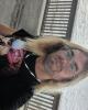 Zechariah is single in Silverhill, AL USA