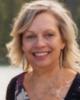 Patti is single in Nelson, BC CAN
