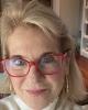 Liz is single in Delafield, WI USA