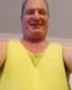 Mark is single in Paola, KS USA